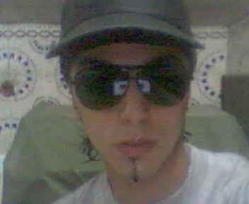 ismail